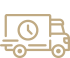 Delivery