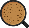 Mocha