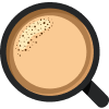 Cold Brew