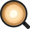 Caramel Macchiato
